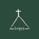 Logos Church